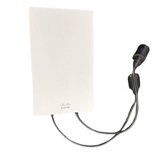 Cisco Meraki MA-ANT-23 UNCLAIMED