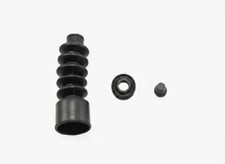 Kit d'embrayage Jeep CHEROKEE