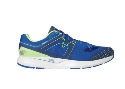 Karhu Men s Synchron Ortix 'Olympian  2020 Running Shoes Sz. 12 NEW F100274