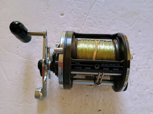 Daiwa Sealine 47h | eBay