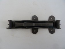 Audi 8090 1988-1992 Bumper Bracket 893803253 4a0807253 Genuine New