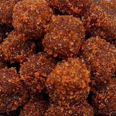 CHILI TAMARIND BITES FUN SNACK SWEET SOUR SPICY BULK BAG PRICE LIMITED PICK NOW