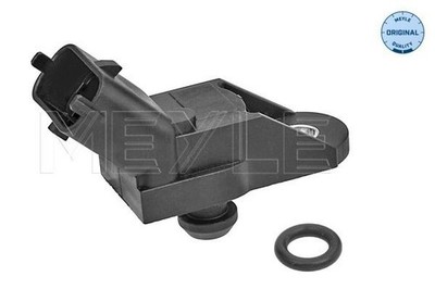 Sensor, boost pressure MEYLE 514 812 0003