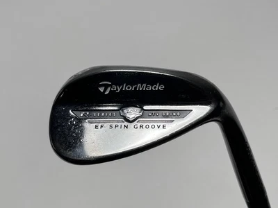 Taylormade Tour Preferred Wedge for sale | eBay
