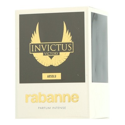 Paco Rabanne Invictus - Victory Absolu Parfum Intense Spray 50ml