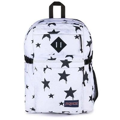 Jansport Main Campus Sprayed Stars