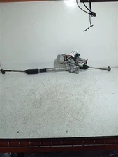 2007 2008 Honda Fit Steering Rack & Pinion Assembly OEM Used