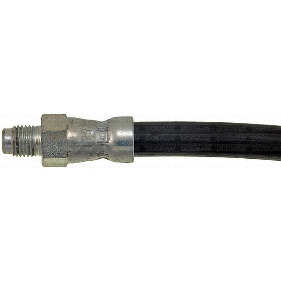 Manguera hidráulica de freno Dorman H4900 Foto 3 de 4
