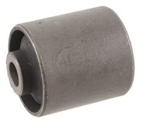 A.B.S. Lagerung, AchsträGer 270713 FüR CitroËN Passend FüR Fiat Lancia