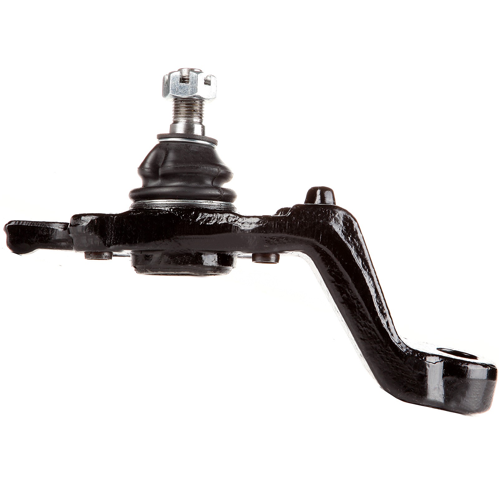 12x Front Lower Sway Bar Link Ball Joints Fits Toyota Tacoma 4WD 2WD 1998-2000