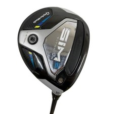 Taylormade Fairway Wood Sim2 5W Fw Flex R