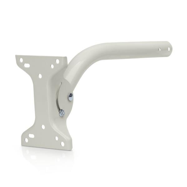 Ubiquiti Grau Universal-Armhalterung, 10Er-Pack, Ub-Am-10 - Bild 2