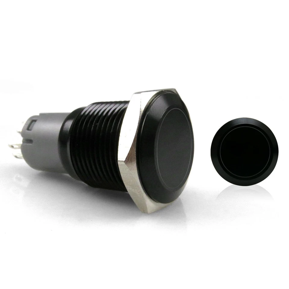 Kit de operación de doble ventana para interruptores EWS bbc procharger bloque grande Foto 2 de 4