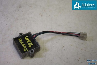 Regulator - POLARIS 750 TURBO FST IQ TOURING - 4011795