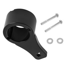 Harmonic Damper Pulley Holding Crank Pulley Holder Tool For Toyota 3.0l 3.3l V6 Harmonic Damper Pulley Holding Crank Pulley Holder Tool For Toyota 3.0l 3.3l V6