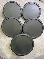 5 Yamaha TP65 TP65S 8.5 Single Zone Electroni...