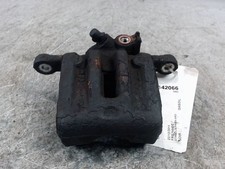 Etrier de frein Chevrolet CAPTIVA