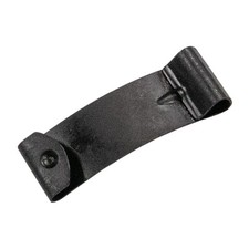 Seat Belt Housing Button Spring 1968-87 Gm Car And Truck 1pc Seat Belt Housing Button Spring 1968-87 Gm Car And Truck 1pc