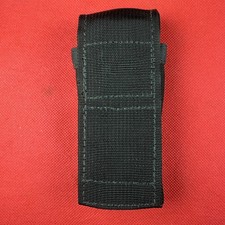 Gerber Multitool Sheath- Made In USA. Center Drive & Others. Gerber Multitool Sheath- Made In USA. Center Drive & Others.