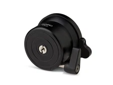 Benro LBA2 Leveling Base, 110lbs Capacity