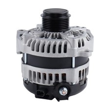 FEIDKS 170Amp 12V High Output Alternator Compatible with Silverado Tahoe Sierra
