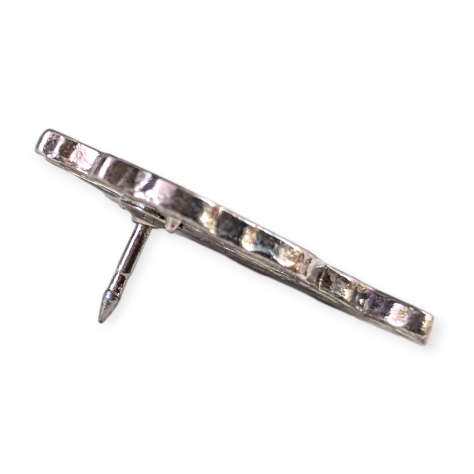 Tangled Rapunzel Disney Pin: Pink Pascal Chameleon | eBay