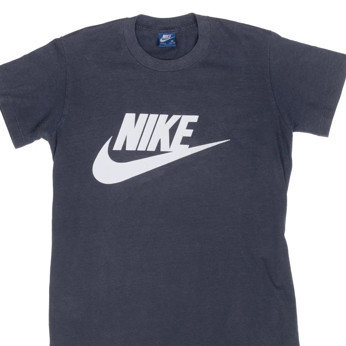 Nike Polyester 1980s Vintage Clothing for Men for sale | eBay