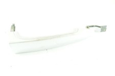 Porte avant et accessoires BMW 328