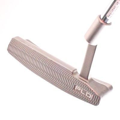 Ping PLD Anser 2 Putter 35