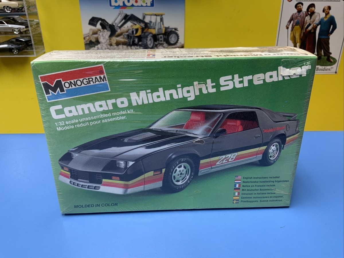 オ*チ様 MONOGRAM 1/48 プラモデルキット 5個セット オ*チ様 MONOGRAM 1/48 プラモデルキット 5個セット - メルカリ
