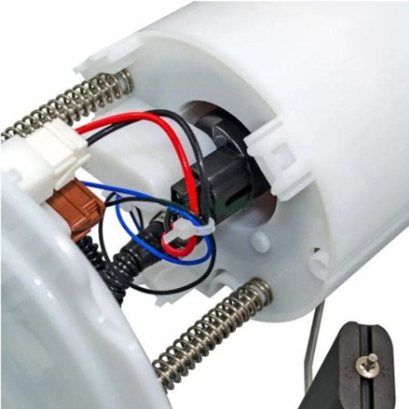 New Fuel Pump Assembly fits for Nissan Serena 17040-1VA0A
