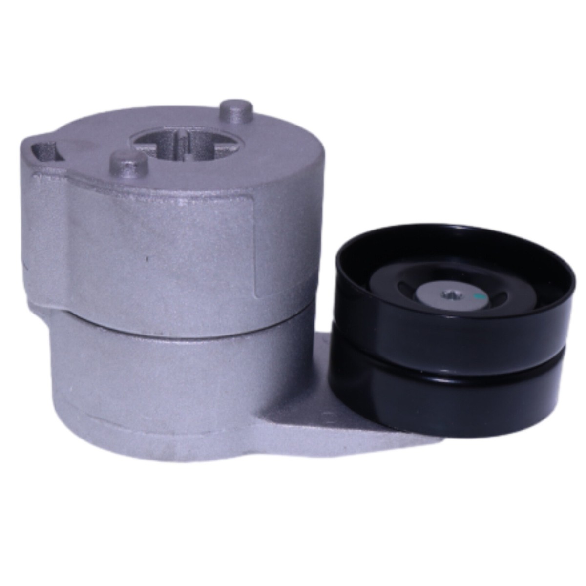 Belt Tensioner VOE 21411884 20554253 22089205 For Volvo