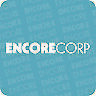 Encorecorp