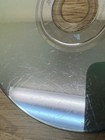 Picture 4 of 4