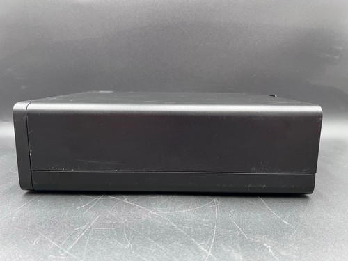 HP EliteDesk 805 G6 SFF PC Ryzen 5 PRO 4650G z GFX 16GB RAM 1TB HDD *Testowany* - Zdjęcie 7 z 8
