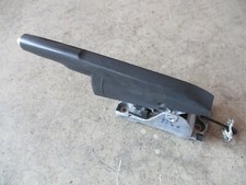 Handbremshebel Audi TT 8J Hebel Handbremse Hebel 8J0711303A 1K0711303H Handbremshebel Audi TT 8J Hebel Handbremse Hebel 8J0711303A 1K0711303H