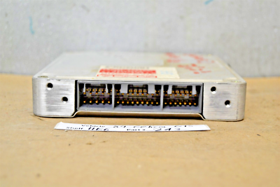 チップページ ロックマンZX 全チップ＆全SD回収＋Lv4フィニッシュクリア