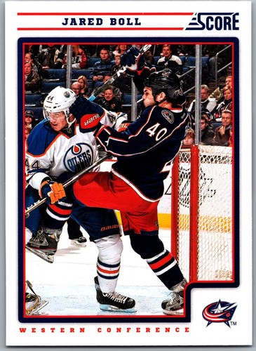 12-13 SCORE BASE & GOLD #1-200 - PICK FROM LIST - FREE COMBINED SHIPPING - Bild 137 von 170