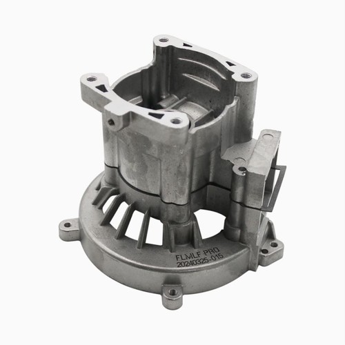 29CC 32CC Crankcase set Fit for 1/5HPI BAJA LOSI 5IVE T FG RC Car Part - Imagen 2 de 10