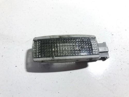 Volkswagen Passat 1998 Interior lighting 3b0947113, y20 #611253-21