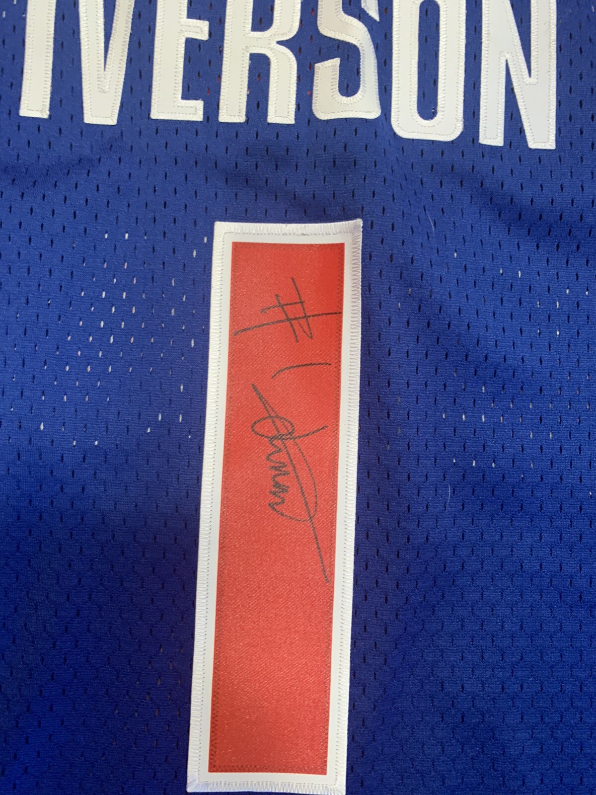 Picture 4 of 4