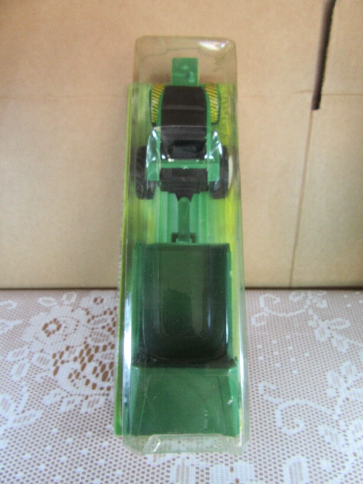 Picture 8 of 9
