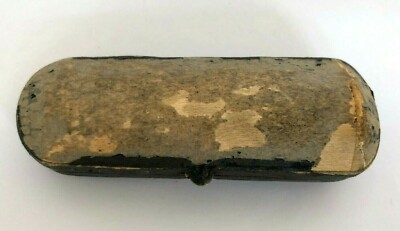 dodge caravan cigarette lighter location Second front lighter / 12V power outlet?