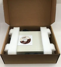 VPON VP-3504 REMOTE VIDEO WEB CAMERA SERVER