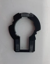 PO#19 OEM 2011-2014 Ford Lincoln Windshield Rain Sensor Bracket BT4Z-19G382-A