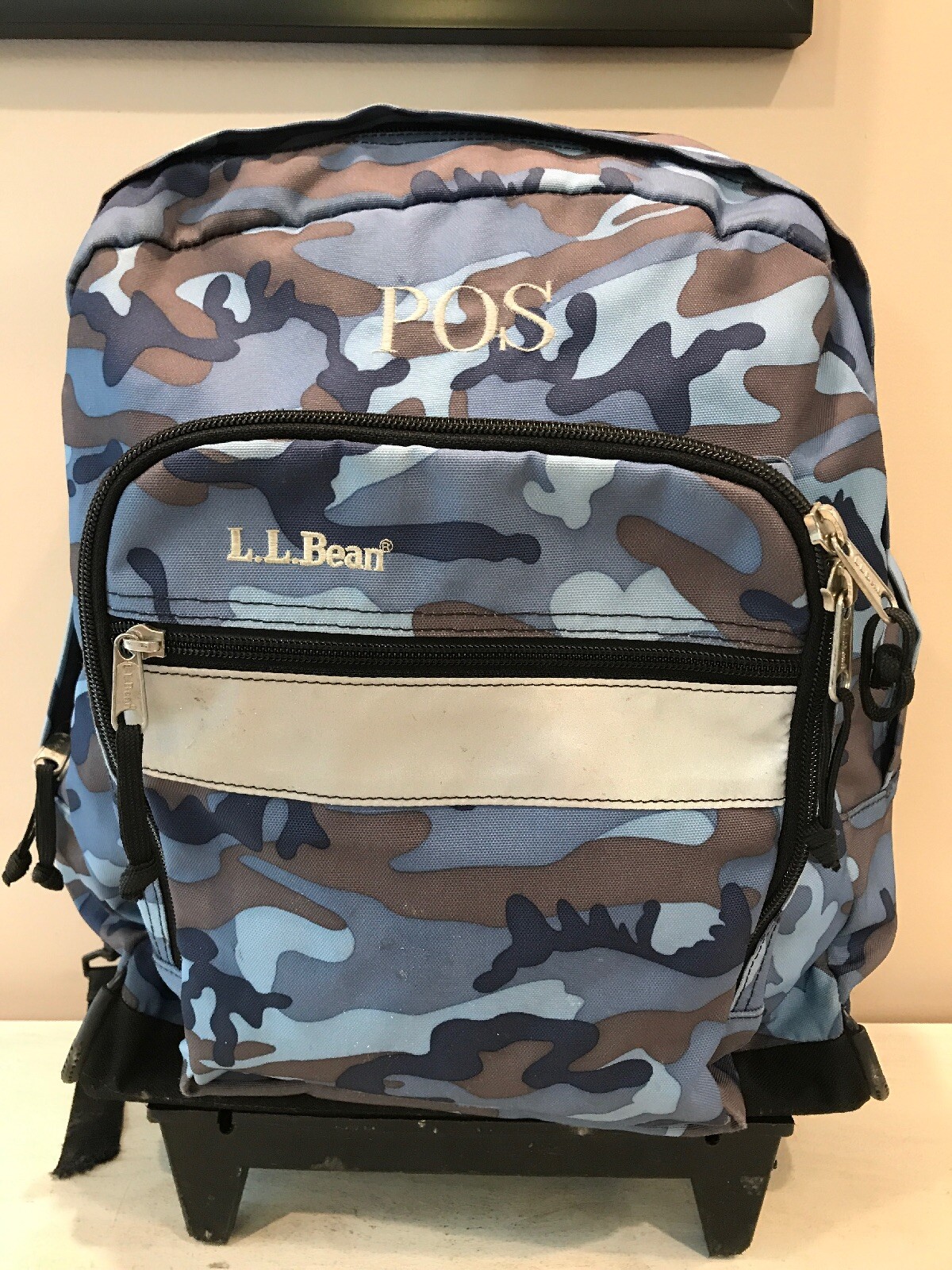 mulberry darwin leather bolsa