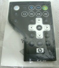 HP - Laptop Remote Control - p/n 396975-002 rev B - NEW