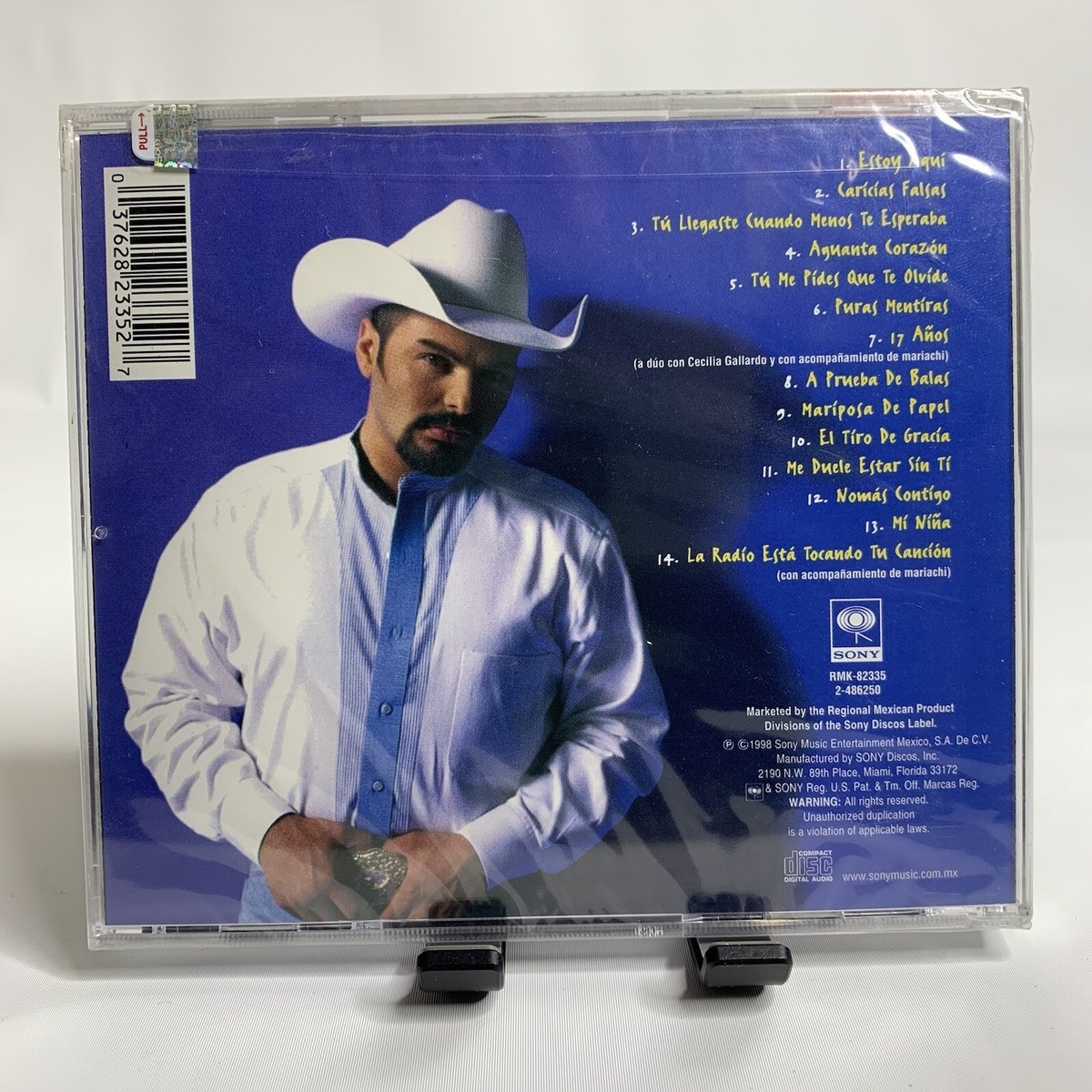 洋楽 AJAY ALBUM INITZ VAREITEE 2001 indie R&B 洋楽 AJAY ALBUM INITZ VAREITEE 2001 indie R&B INITZ 洋楽 2001 R&B