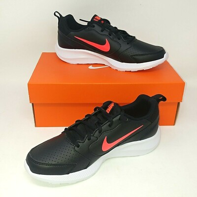 nike bq3201