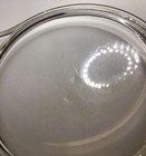 Foto 12 di 12
